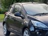 USED 2013 63 FORD KA 1.2 Titanium Hatchback 3dr Petrol Manual Euro 6 (s/s) (69 ps) 