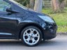 USED 2013 63 FORD KA 1.2 Titanium Hatchback 3dr Petrol Manual Euro 6 (s/s) (69 ps) 