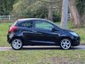 USED 2013 63 FORD KA 1.2 Titanium Hatchback 3dr Petrol Manual Euro 6 (s/s) (69 ps) 