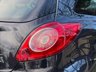 USED 2013 63 FORD KA 1.2 Titanium Hatchback 3dr Petrol Manual Euro 6 (s/s) (69 ps) 