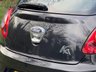 USED 2013 63 FORD KA 1.2 Titanium Hatchback 3dr Petrol Manual Euro 6 (s/s) (69 ps) 