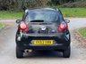 USED 2013 63 FORD KA 1.2 Titanium Hatchback 3dr Petrol Manual Euro 6 (s/s) (69 ps) 