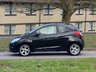 USED 2013 63 FORD KA 1.2 Titanium Hatchback 3dr Petrol Manual Euro 6 (s/s) (69 ps) 