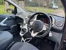 USED 2013 63 FORD KA 1.2 Titanium Hatchback 3dr Petrol Manual Euro 6 (s/s) (69 ps) 