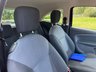 USED 2013 63 FORD KA 1.2 Titanium Hatchback 3dr Petrol Manual Euro 6 (s/s) (69 ps) 