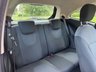 USED 2013 63 FORD KA 1.2 Titanium Hatchback 3dr Petrol Manual Euro 6 (s/s) (69 ps) 