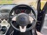 USED 2013 63 FORD KA 1.2 Titanium Hatchback 3dr Petrol Manual Euro 6 (s/s) (69 ps) 