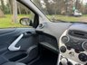 USED 2013 63 FORD KA 1.2 Titanium Hatchback 3dr Petrol Manual Euro 6 (s/s) (69 ps) 