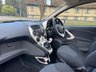 USED 2013 63 FORD KA 1.2 Titanium Hatchback 3dr Petrol Manual Euro 6 (s/s) (69 ps) 
