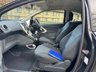 USED 2013 63 FORD KA 1.2 Titanium Hatchback 3dr Petrol Manual Euro 6 (s/s) (69 ps) 