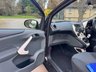 USED 2013 63 FORD KA 1.2 Titanium Hatchback 3dr Petrol Manual Euro 6 (s/s) (69 ps) 