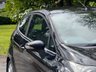 USED 2009 59 FORD FIESTA 1.25 Zetec Hatchback 3dr Petrol Manual (133 g/km, 81 bhp) 