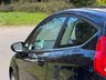 USED 2009 59 FORD FIESTA 1.25 Zetec Hatchback 3dr Petrol Manual (133 g/km, 81 bhp) 