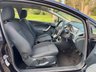 USED 2009 59 FORD FIESTA 1.25 Zetec Hatchback 3dr Petrol Manual (133 g/km, 81 bhp) 