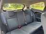 USED 2009 59 FORD FIESTA 1.25 Zetec Hatchback 3dr Petrol Manual (133 g/km, 81 bhp) 