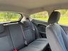 USED 2009 59 FORD FIESTA 1.25 Zetec Hatchback 3dr Petrol Manual (133 g/km, 81 bhp) 