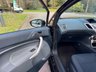 USED 2009 59 FORD FIESTA 1.25 Zetec Hatchback 3dr Petrol Manual (133 g/km, 81 bhp) 