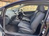 USED 2009 59 FORD FIESTA 1.25 Zetec Hatchback 3dr Petrol Manual (133 g/km, 81 bhp) 