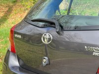 USED 2009 59 TOYOTA YARIS 1.33 Dual VVT-i TR Hatchback 5dr Petrol Manual Euro 4 (s/s) (101 ps) 