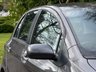 USED 2009 59 TOYOTA YARIS 1.33 Dual VVT-i TR Hatchback 5dr Petrol Manual Euro 4 (s/s) (101 ps) 