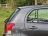 USED 2009 59 TOYOTA YARIS 1.33 Dual VVT-i TR Hatchback 5dr Petrol Manual Euro 4 (s/s) (101 ps) 