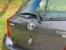 USED 2009 59 TOYOTA YARIS 1.33 Dual VVT-i TR Hatchback 5dr Petrol Manual Euro 4 (s/s) (101 ps) 