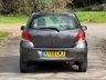 USED 2009 59 TOYOTA YARIS 1.33 Dual VVT-i TR Hatchback 5dr Petrol Manual Euro 4 (s/s) (101 ps) 