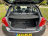 USED 2009 59 TOYOTA YARIS 1.33 Dual VVT-i TR Hatchback 5dr Petrol Manual Euro 4 (s/s) (101 ps) 