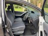 USED 2009 59 TOYOTA YARIS 1.33 Dual VVT-i TR Hatchback 5dr Petrol Manual Euro 4 (s/s) (101 ps) 