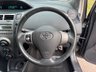 USED 2009 59 TOYOTA YARIS 1.33 Dual VVT-i TR Hatchback 5dr Petrol Manual Euro 4 (s/s) (101 ps) 