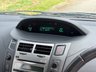 USED 2009 59 TOYOTA YARIS 1.33 Dual VVT-i TR Hatchback 5dr Petrol Manual Euro 4 (s/s) (101 ps) 