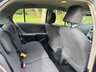 USED 2009 59 TOYOTA YARIS 1.33 Dual VVT-i TR Hatchback 5dr Petrol Manual Euro 4 (s/s) (101 ps) 