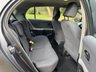 USED 2009 59 TOYOTA YARIS 1.33 Dual VVT-i TR Hatchback 5dr Petrol Manual Euro 4 (s/s) (101 ps) 