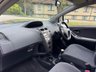 USED 2009 59 TOYOTA YARIS 1.33 Dual VVT-i TR Hatchback 5dr Petrol Manual Euro 4 (s/s) (101 ps) 