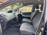 USED 2009 59 TOYOTA YARIS 1.33 Dual VVT-i TR Hatchback 5dr Petrol Manual Euro 4 (s/s) (101 ps) 