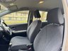 USED 2009 59 TOYOTA YARIS 1.33 Dual VVT-i TR Hatchback 5dr Petrol Manual Euro 4 (s/s) (101 ps) 