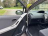 USED 2009 59 TOYOTA YARIS 1.33 Dual VVT-i TR Hatchback 5dr Petrol Manual Euro 4 (s/s) (101 ps) 