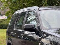 USED 2004 54 HONDA CR-V 2.0 i-VTEC SE Sport SUV 5dr Petrol Automatic (220 g/km, 148 bhp) 