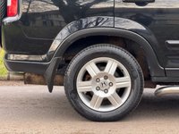 USED 2004 54 HONDA CR-V 2.0 i-VTEC SE Sport SUV 5dr Petrol Automatic (220 g/km, 148 bhp) 