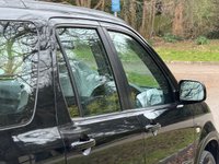 USED 2004 54 HONDA CR-V 2.0 i-VTEC SE Sport SUV 5dr Petrol Automatic (220 g/km, 148 bhp) 