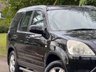 USED 2004 54 HONDA CR-V 2.0 i-VTEC SE Sport SUV 5dr Petrol Automatic (220 g/km, 148 bhp) 