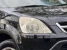USED 2004 54 HONDA CR-V 2.0 i-VTEC SE Sport SUV 5dr Petrol Automatic (220 g/km, 148 bhp) 