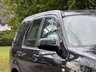 USED 2004 54 HONDA CR-V 2.0 i-VTEC SE Sport SUV 5dr Petrol Automatic (220 g/km, 148 bhp) 