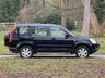 USED 2004 54 HONDA CR-V 2.0 i-VTEC SE Sport SUV 5dr Petrol Automatic (220 g/km, 148 bhp) 