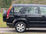USED 2004 54 HONDA CR-V 2.0 i-VTEC SE Sport SUV 5dr Petrol Automatic (220 g/km, 148 bhp) 