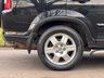 USED 2004 54 HONDA CR-V 2.0 i-VTEC SE Sport SUV 5dr Petrol Automatic (220 g/km, 148 bhp) 