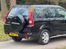 USED 2004 54 HONDA CR-V 2.0 i-VTEC SE Sport SUV 5dr Petrol Automatic (220 g/km, 148 bhp) 