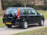 USED 2004 54 HONDA CR-V 2.0 i-VTEC SE Sport SUV 5dr Petrol Automatic (220 g/km, 148 bhp) 