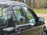 USED 2004 54 HONDA CR-V 2.0 i-VTEC SE Sport SUV 5dr Petrol Automatic (220 g/km, 148 bhp) 