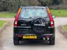 USED 2004 54 HONDA CR-V 2.0 i-VTEC SE Sport SUV 5dr Petrol Automatic (220 g/km, 148 bhp) 